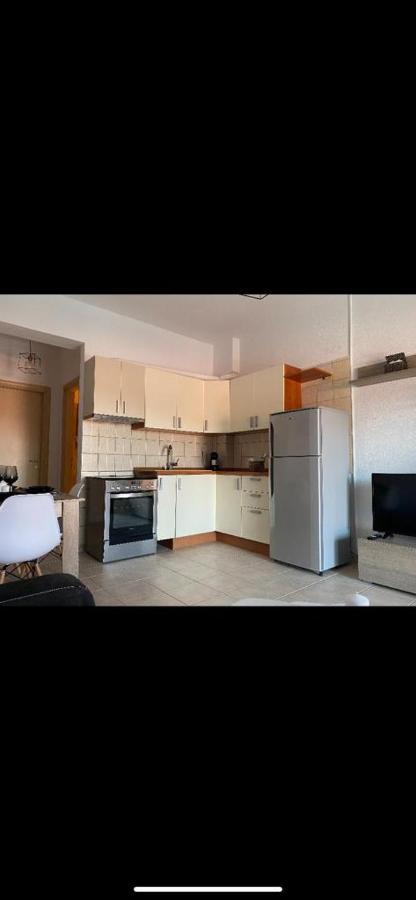 Dandelion Apartment *