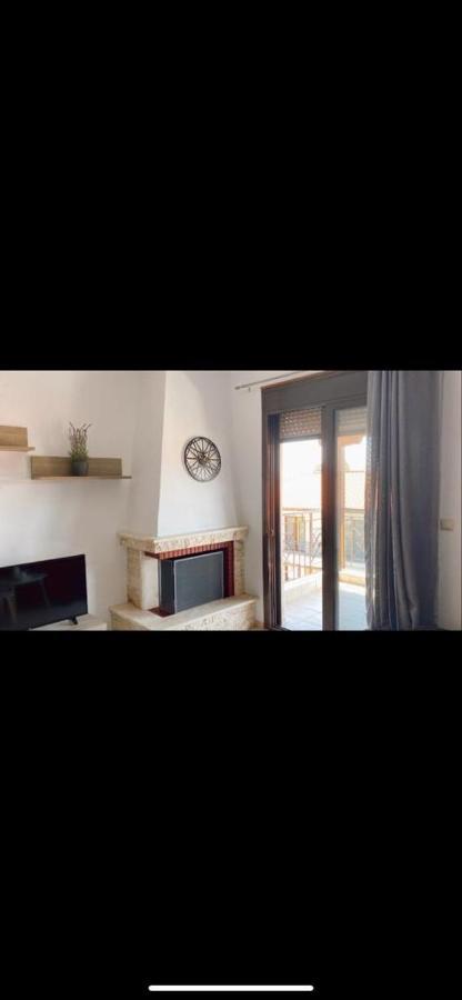 Dandelion Apartment *